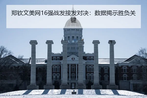 zheng-qin-wen-mei-wang-qiang-zhan-fa-jie-fa-dui-jue-shu-ju-jie-shi-sheng-fu-guan-jian-2-818.jpg