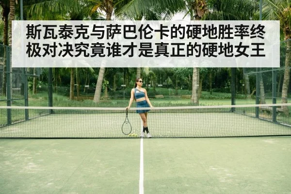 Aryna Sabalenka tennis